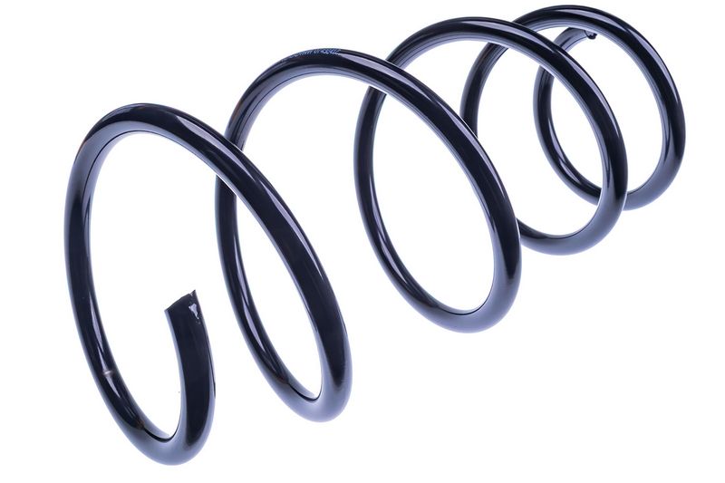 vedru, DENCKERMANN D700564