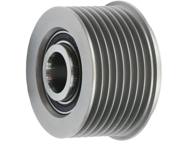 AS-PL AFP0046(V) Alternator Freewheel Clutch