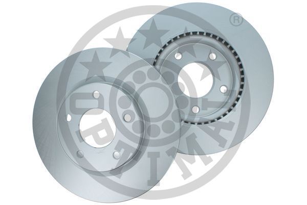OPT_BS-9476C_WM_01.JPG