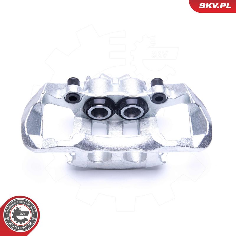 Pidurisadul, ESEN SKV 44SKV311