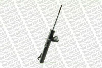 MONROE 16226 Shock Absorber
