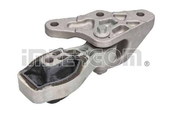 OEM код товара: 2116093