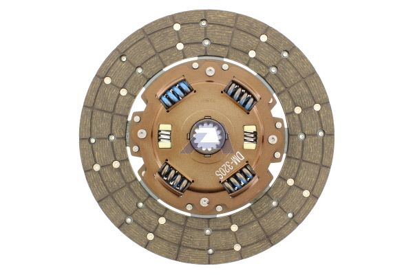 DM-320S 01.JPG