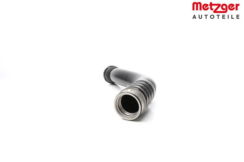 METZGER AUTOTEILE 2401151 Charge Air Hose