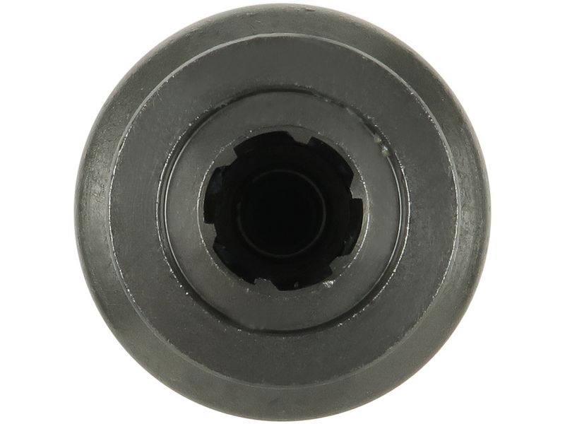 Vabajooks, starter, AS-PL SD5099