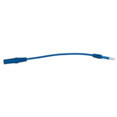 KS TOOLS Elektros laidas