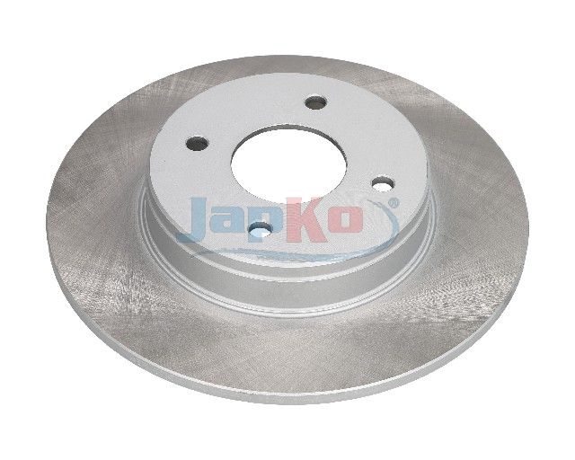 Piduriketas, JAPKO 61114C