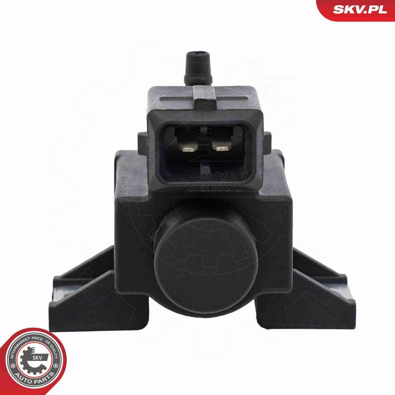 ESEN SKV 14SKV838 EGR Valve, exhaust control