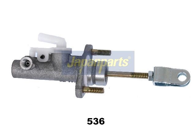 JAPANPARTS Pagrindinis cilindras, sankaba