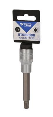 Padrun, KS TOOLS BT022986