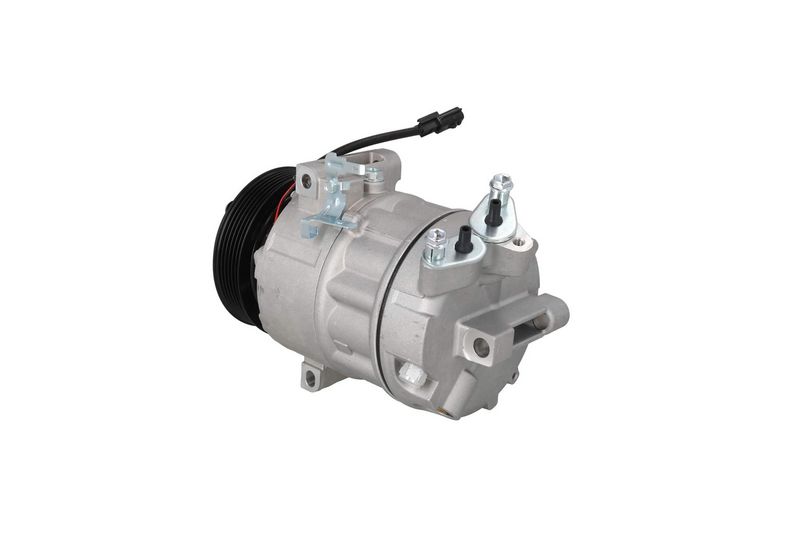KAMOKA 7820033 Compressor, air conditioning