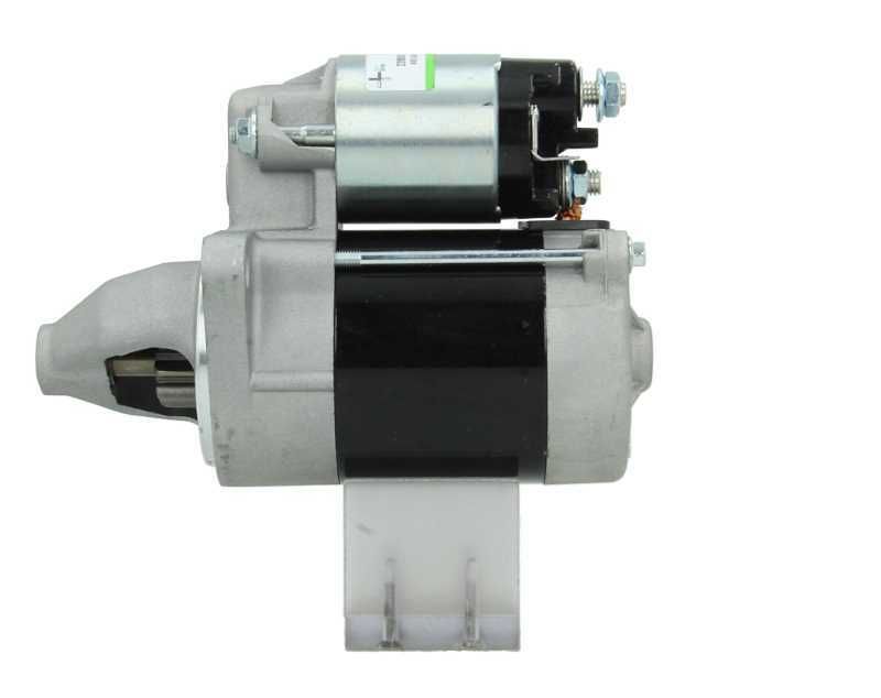 BV PSH 400.508.092.050 Starter