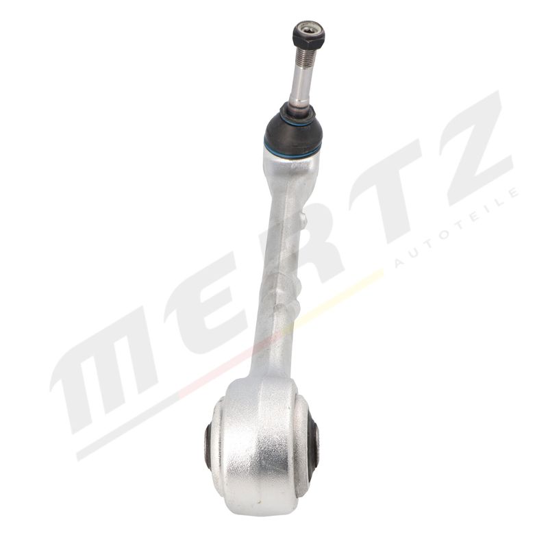 MERTZ M-S0677 Control/Trailing Arm, wheel suspension