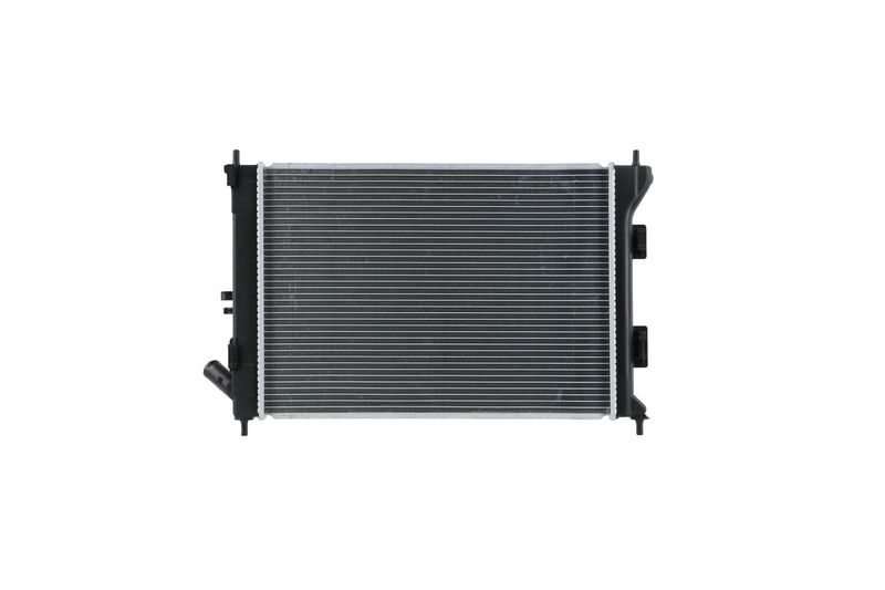 Prekė atitinka OEM kodą: 25310 3X010