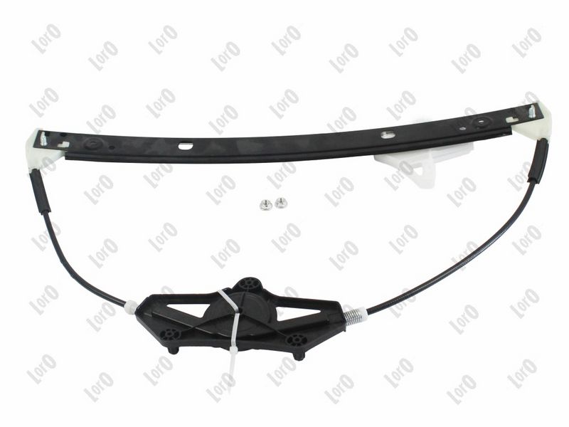 Prekės atitinka OEM kodą: 5E0839461