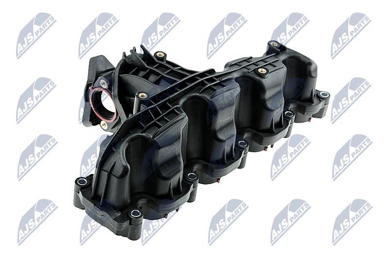 NTY BKS-VW-004 Intake Manifold Module