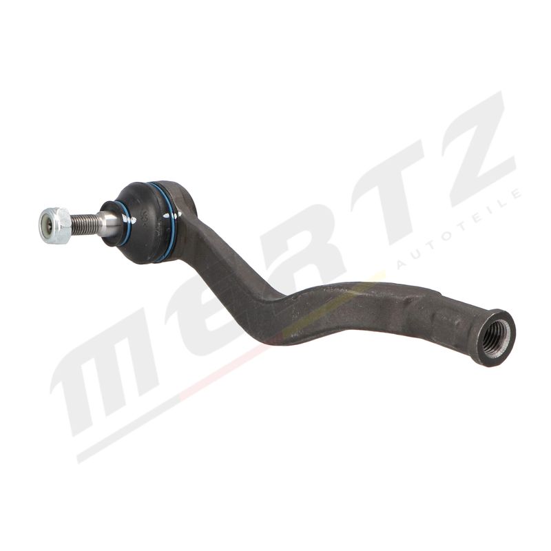 MERTZ M-S0363 Tie Rod End