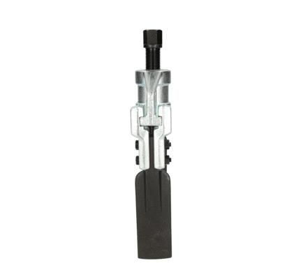 KS TOOLS 620.0904 Internal/External Puller