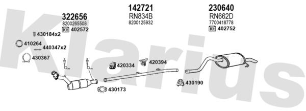 720855E.JPG