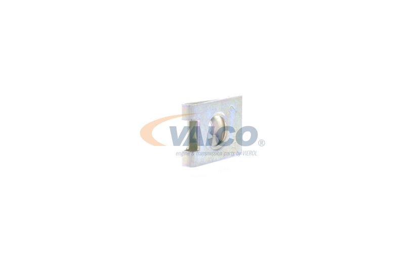 VAICO V20-0829 Nut