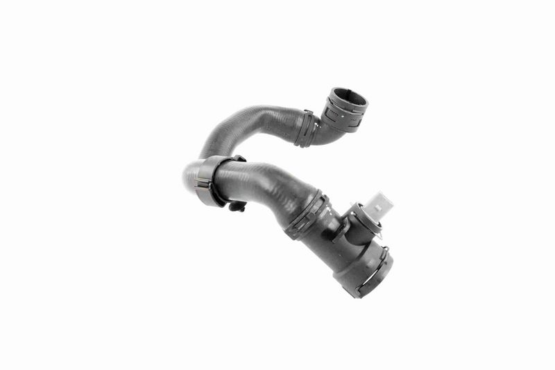 VAICO V10-4298 Radiator Hose