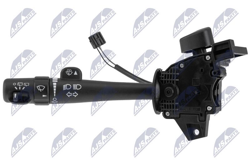 NTY EPE-CH-005 Steering Column Switch
