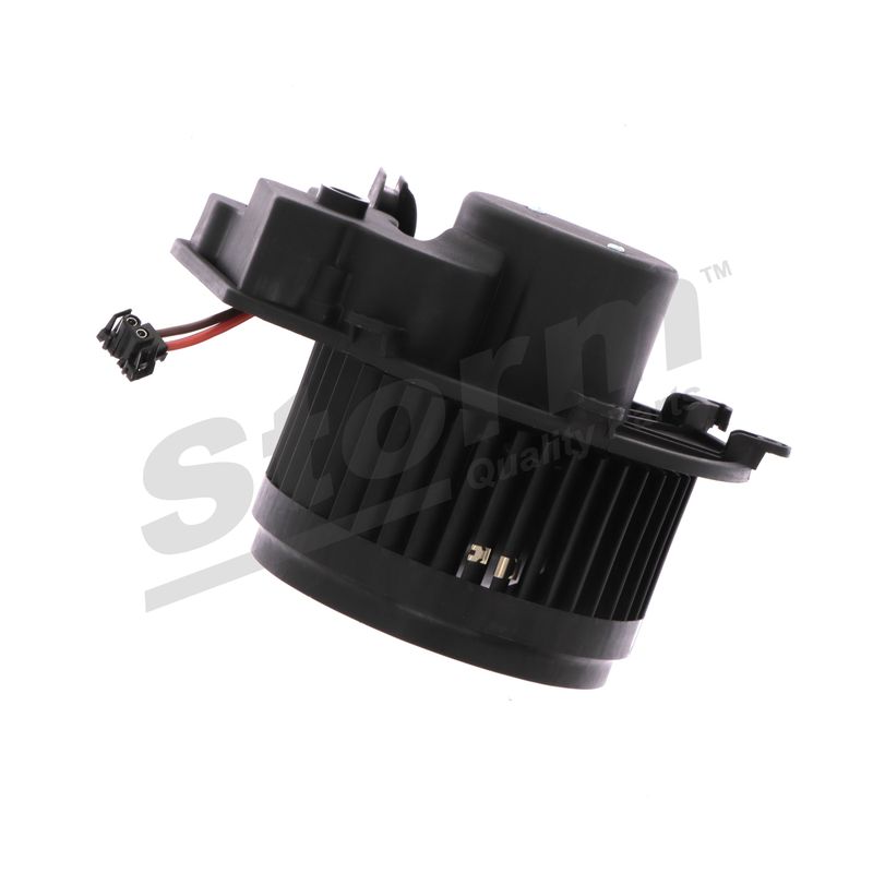 Pulseur d'air habitacle STORM QUALITY PARTS 5100803