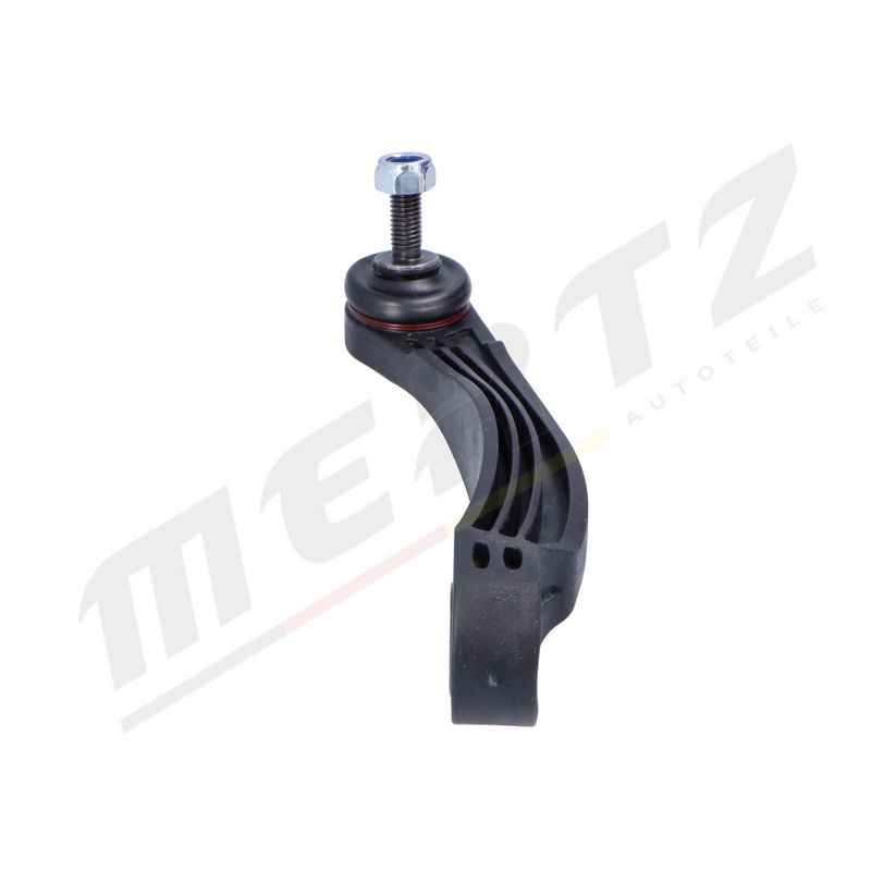 MERTZ M-S2988 Link/Coupling Rod, stabiliser bar