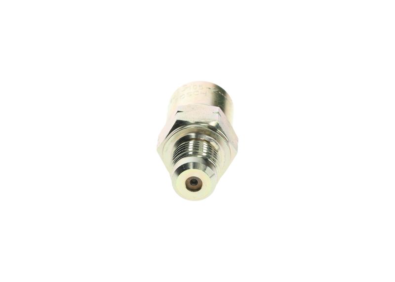 Ventil, inst. de injectie 2 417 413 105 BOSCH