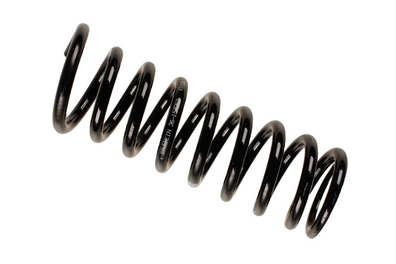 BILSTEIN 36-154067