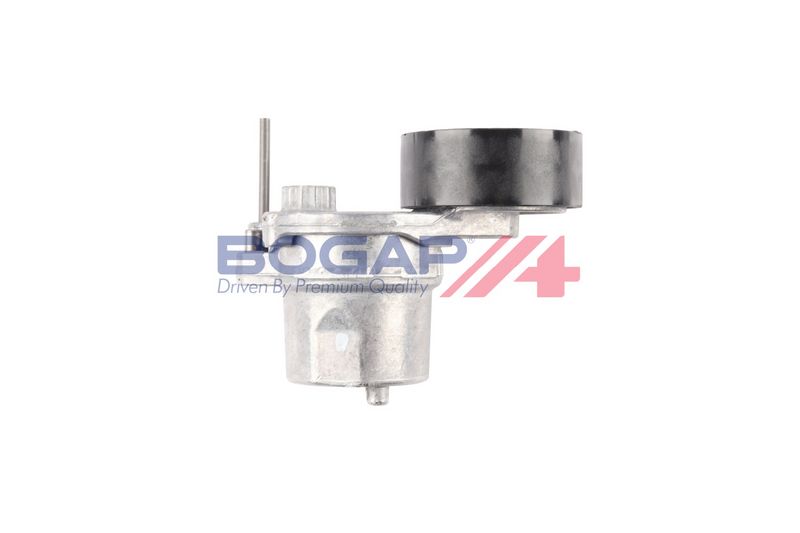 This part match OEM code: A2742000470