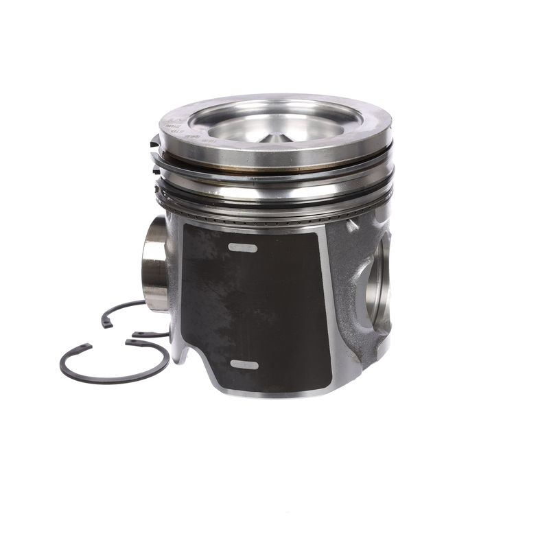 Product Image - Zuiger - PM011500 - ET ENGINETEAM