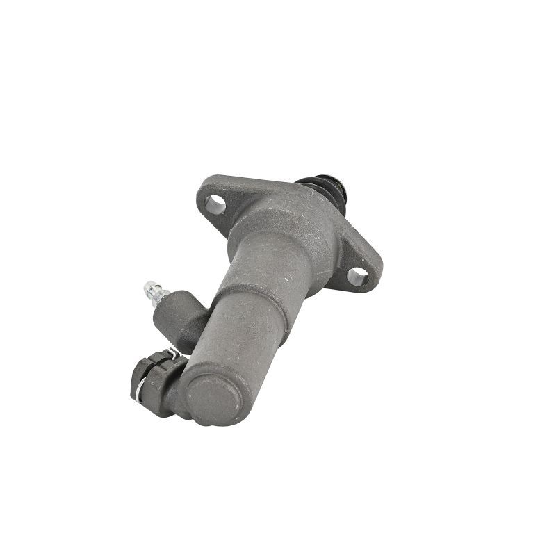 NEHMERZYLINDER KUPPLUNG DELPHI LL80241 8