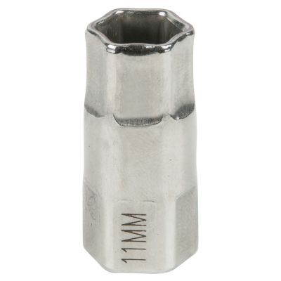 KS TOOLS Raktas čiaupų veržlėms