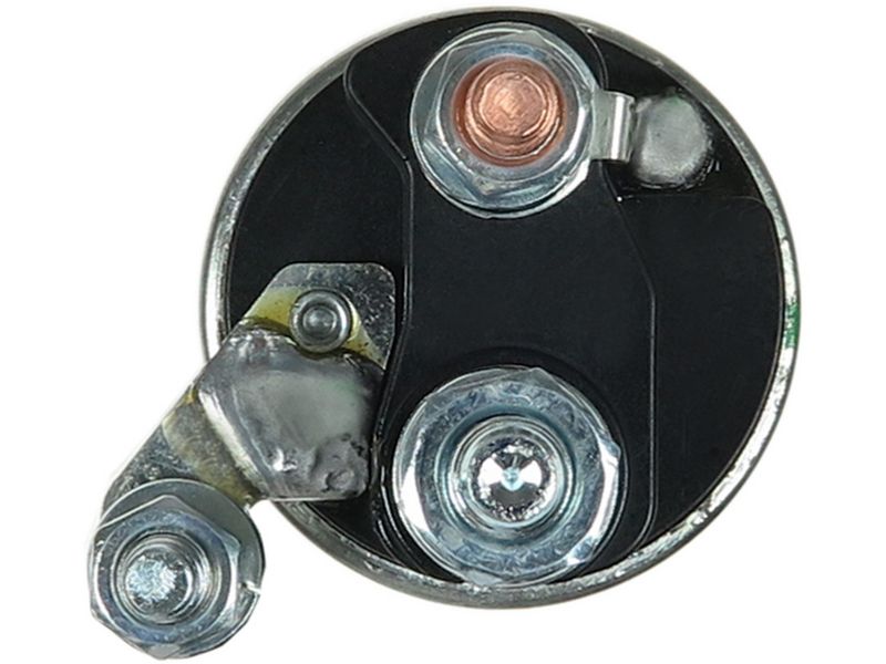 Magnetlülitus, starter, AS-PL SS9149P