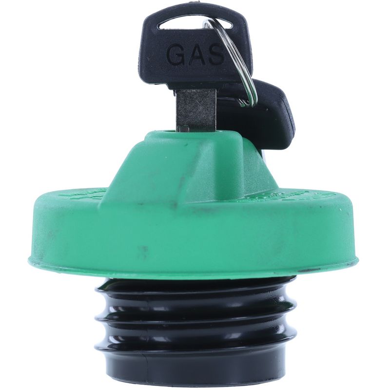 MOTORAD MGC591 Cap, fuel tank