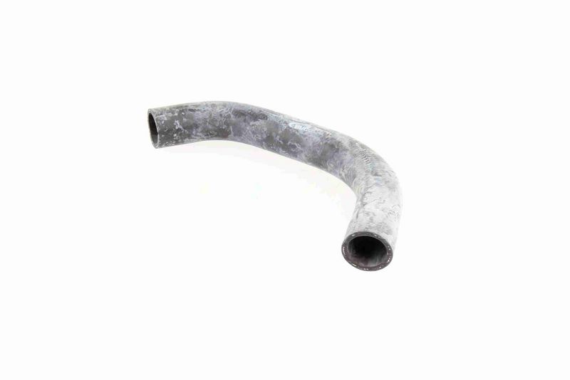 VAICO V10-0065 Radiator Hose