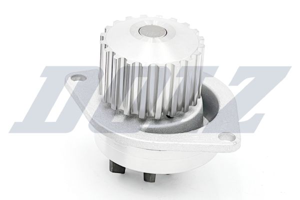 Pompe+à+eau+refroidissement+du+moteur DOLZ C111