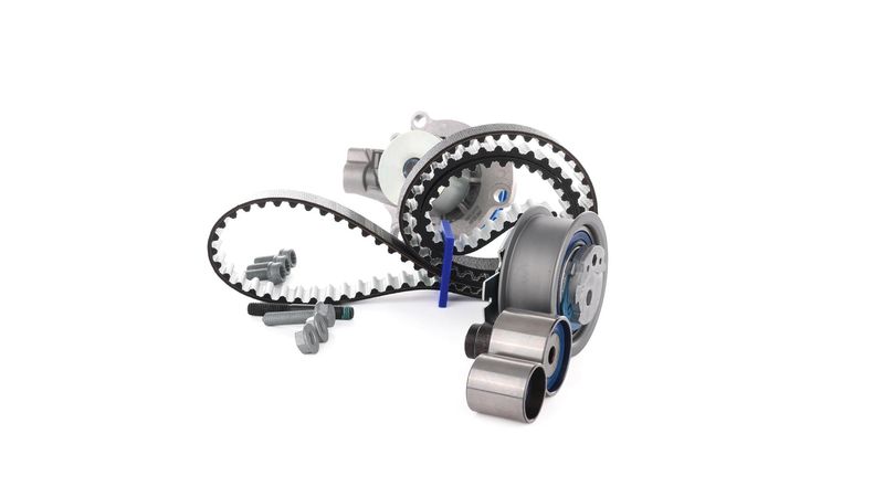 OEM код товара: 04L 109 119 D