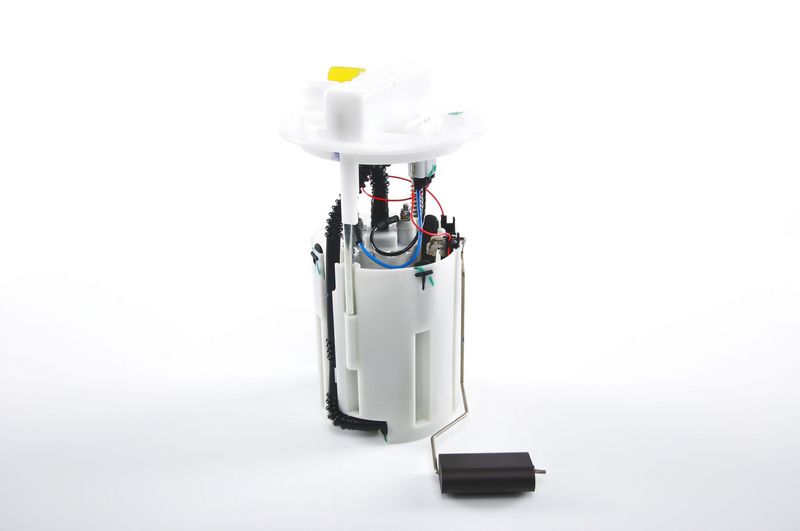 BOSCH 0 580 303 025 Fuel Feed Unit