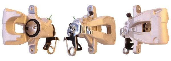 FERODO FCL694524 Brake Caliper