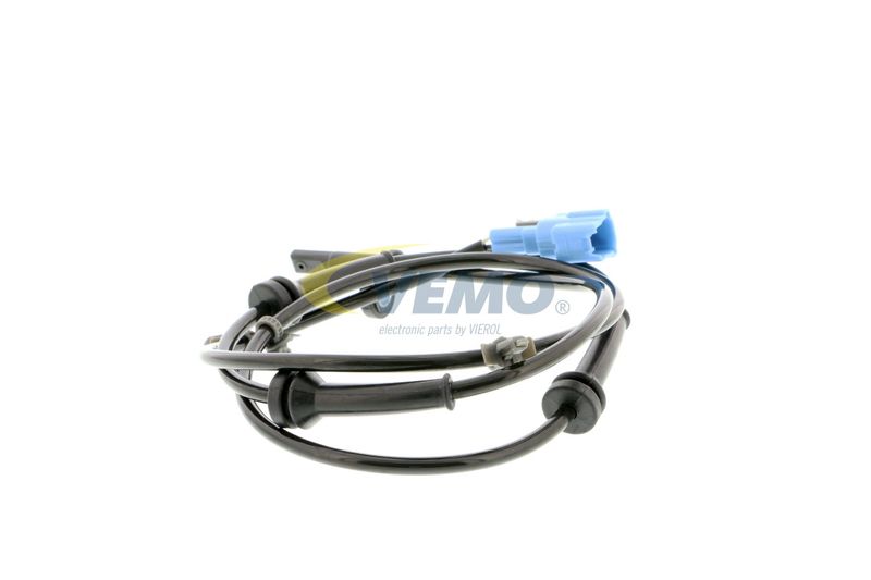 VEMO V38-72-0157 Sensor, wheel speed