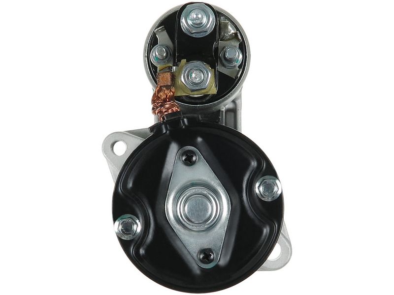 AS-PL S0707S Starter