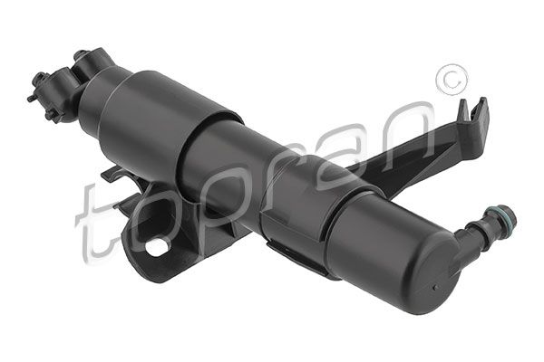 Pesuveedüüs, Tulepesurid,...