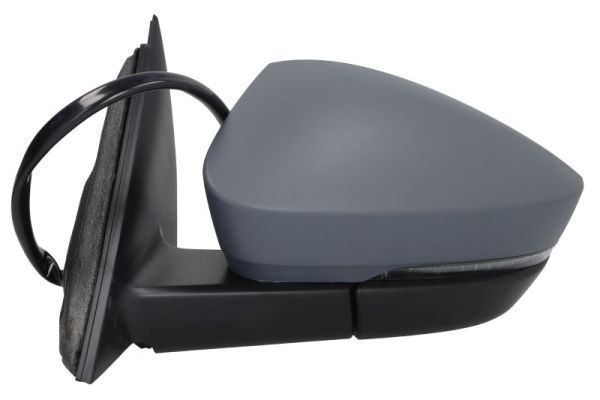 BLIC 5402-43-1925316P Exterior Mirror