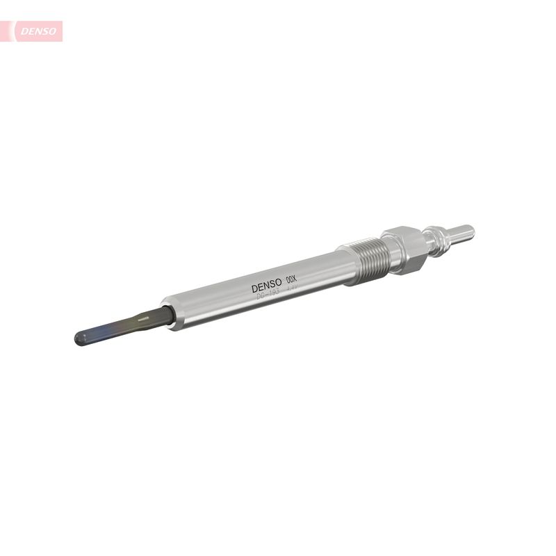 Denso Glow Plug DG-193