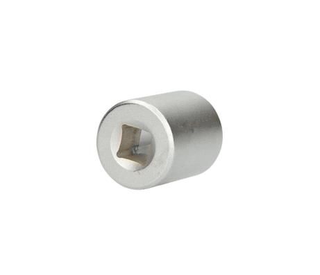 KS TOOLS 405.0081 Veržliarakčio galvutė, įpurškimo siurblys