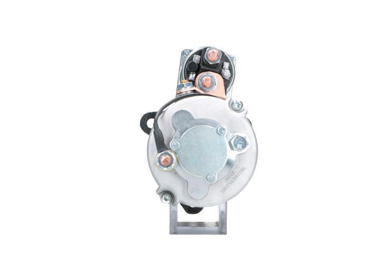 BV PSH 911.008.113.010 Starter