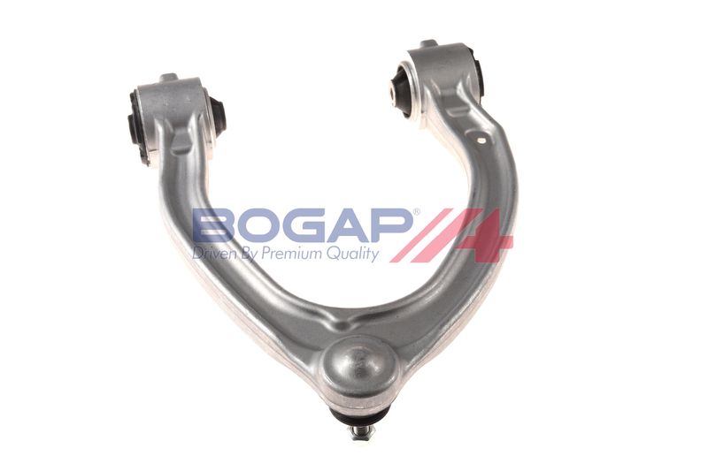 This part match OEM code: A2203300607