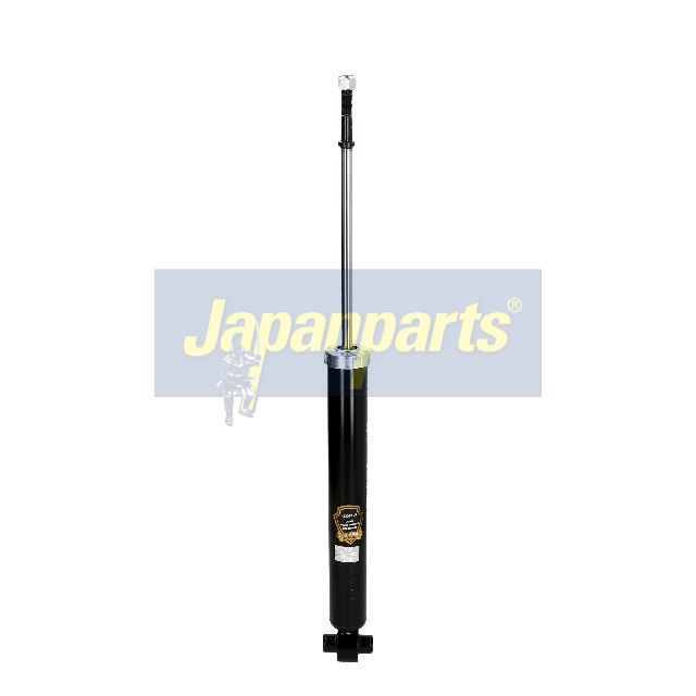 JAPANPARTS Amortizatorius